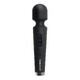 Bodywand