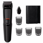 Trimmer Philips Precision Trimmer Philips Precision