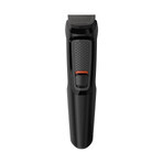 Trimmer Philips Precision Trimmer Philips Precision