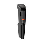 Trimmer Philips Precision Trimmer Philips Precision
