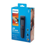 Trimmer Philips Precision Trimmer Philips Precision