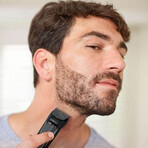 Trimmer Philips Precision Trimmer Philips Precision