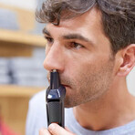 Trimmer Philips Precision Trimmer Philips Precision
