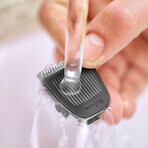 Trimmer Philips Precision Trimmer Philips Precision