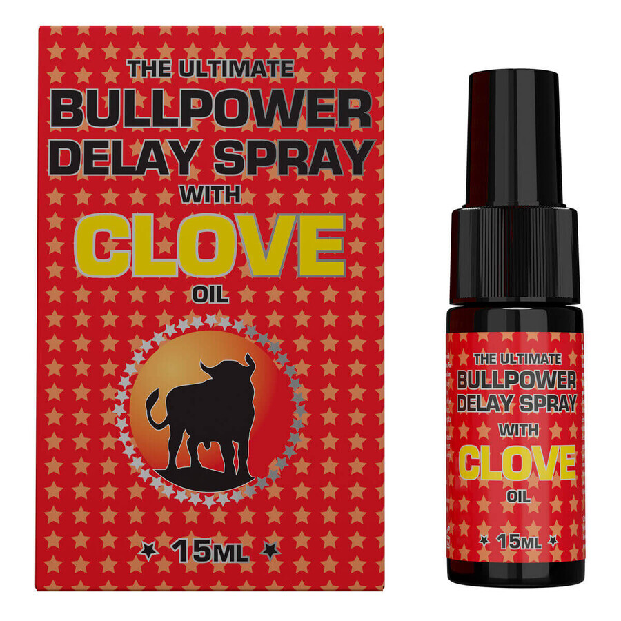 Gleitmittel Cobeco 15 ml