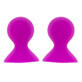 Clitoris Suction Stimulator Dream Toys Essentials