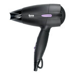 Hairdryer TM Electron 1500 W Hairdryer TM Electron 1500 W