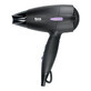 Hairdryer TM Electron 1500 W