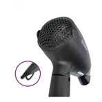 Hairdryer TM Electron 1500 W Hairdryer TM Electron 1500 W