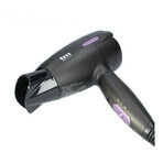 Hairdryer TM Electron 1500 W Hairdryer TM Electron 1500 W