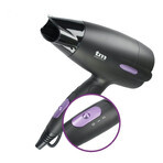 Hairdryer TM Electron 1500 W Hairdryer TM Electron 1500 W