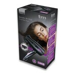 Hairdryer TM Electron 1500 W Hairdryer TM Electron 1500 W