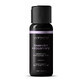 Erotische Massageolie Wicked Sensual Care 120 ml
