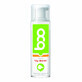 Erotische Massageolie Boo 160 ml