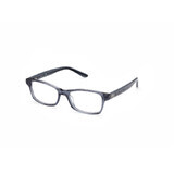 Ramă de ochelari de damă Guess GU2874-51090 Ø 51 mm