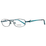 Ramă de Ochelari Damă Guess GU2284 51I33 Ø 51 mm