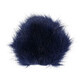 Feather Tickler Sportsheets Sex and Mischief Blue