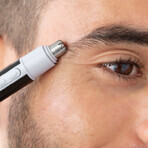 Nose and Ear Hair Trimmer Trimpen InnovaGoods Nose and Ear Hair Trimmer Trimpen InnovaGoods