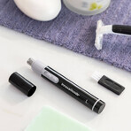 Nose and Ear Hair Trimmer Trimpen InnovaGoods Nose and Ear Hair Trimmer Trimpen InnovaGoods