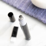 Nose and Ear Hair Trimmer Trimpen InnovaGoods Nose and Ear Hair Trimmer Trimpen InnovaGoods