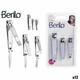 Berilo