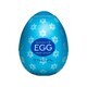 Tenga