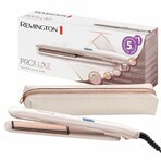 Stijltang Remington S9100 Stijltang Remington S9100