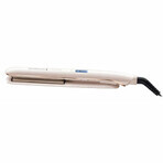 Stijltang Remington S9100 Stijltang Remington S9100