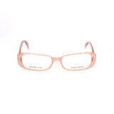 Rama de ochelari pentru femei Armani GA-804-Q0X Ø 51 mm