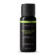 Erotische Massageolie Wicked Sensual Care 120 ml
