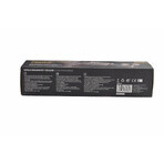 Styling Brush TM Electron 220-240V 50-60Hz