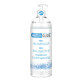 Waterglide Lubricant