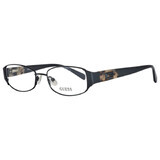 Ramă de Ochelari Damă Guess GU2411 52B84 Ø 52 mm