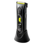 Hair Clippers TM Electron 240 V Hair Clippers TM Electron 240 V