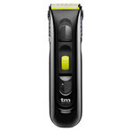 Hair Clippers TM Electron 240 V Hair Clippers TM Electron 240 V