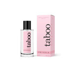 Damesparfum Ruf 50 ml Damesparfum Ruf 50 ml