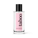 Damesparfum Ruf 50 ml Damesparfum Ruf 50 ml