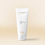 Gel Exfoliant pentru Corp Rice Joynew InnovaGoods 200 ml Gel Exfoliant pentru Corp Rice Joynew InnovaGoods 200 ml