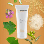 Gel Exfoliant pentru Corp Rice Joynew InnovaGoods 200 ml Gel Exfoliant pentru Corp Rice Joynew InnovaGoods 200 ml