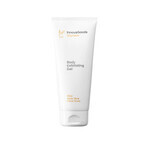 Gel Exfoliant pentru Corp Rice Joynew InnovaGoods 200 ml Gel Exfoliant pentru Corp Rice Joynew InnovaGoods 200 ml