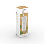 Gel Exfoliant pentru Corp Rice Joynew InnovaGoods 200 ml Gel Exfoliant pentru Corp Rice Joynew InnovaGoods 200 ml