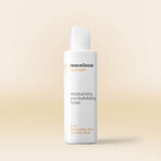 Moisturizing and Exfoliating Facial Toner Rice Joyfresh InnovaGoods 150 ml