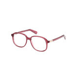 Ramă de Ochelari Unisex Guess GU8255-53071