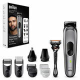 Shaving Set Braun Series 7