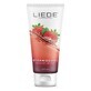 Slide Waterbased Lubricant Liebe Strawberry 100 ml