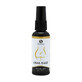 Ontspannende Spray voor Anale Penetratie S Pleasures 50 ml