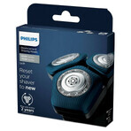 Replacement Head Philips Replacement Head Philips