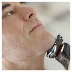 Replacement Head Philips Replacement Head Philips