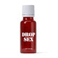 Orgasmeversterker Ruf 20 ml