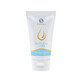 Slide Waterbased Lubricant S Pleasures Natural 50 ml